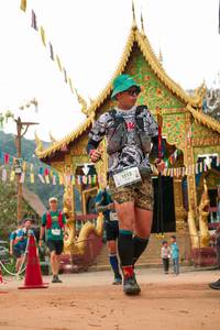 BIB: 
                            <button type="button" onclick="openModal(26908862)" class="btn btn-primary btn-sm float-right btn-popup" data-toggle="modal" data-target=".modal-high-quality">
                        <i class="fas fa-shopping-cart"></i> Add to Cart
                    </button>
                                            <button type="button" onclick="isThisMe(26908862, true)" class="btn btn-success btn-sm float-right btn-popup btn-isme hidden" data-toggle="tooltip" data-placement="bottom" title="นี่คือรูปของคุณใช่ไหม คลิกที่นี่เพื่อเอาเข้าอัลบั้ม">
                        <i class="fas fa-plus"></i> Add to album
                    </button>
                    <button type="button" onclick="isThisMe(26908862, false)" class="btn btn-warning btn-sm float-right btn-popup btn-isnotme hidden">
                        <i class="fas fa-ban"></i> Remove from album
                    </button>